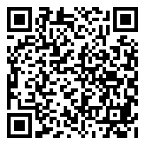 QR:FUERTES RITUALES DE PAREJAS A DISTANCIA