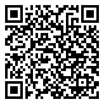 QR:EXPERTOS EN AMARRES PARA EL MISMO GENERO