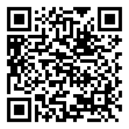 QR:SALE OF  MASTIN NAPOLITANOS