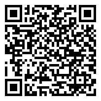 QR:PARA ALEJAR LOS PROBLEMAS ECONOMICOS DE TU RELACION