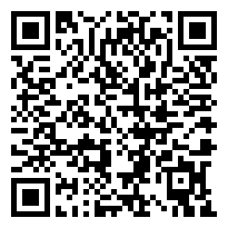 QR:Conssulta De Tarot Fiable : Consulta Economica