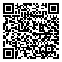 QR:fabrica de maquina roscadora de envases y botellas