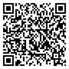 QR:oferta HOY   Tiradas Concretas  TAROT VISA 35 minutos 9 €  TIRADA GENERAL tarot