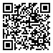 QR:DISPONIBILIDAD DE EMPLEO                             WE