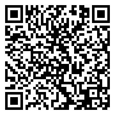 QR:TAROT ONLINE VIDENTE POR TELEFONO LAS 24 HORAS 4 € 15 min