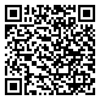 QR:ESTARA MAS HERMOSA Y BELLA COMO NUNCA PARA TU AMADO