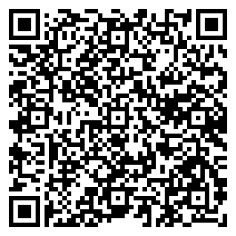 QR:TAROT VISA ECONOMICO VIDENCIA CON ACIERTOS /FECHAS OFERTA  4 EUROS LOS 15 MINUTOS tarot  Tarot Barato tarot económico VIDENTE