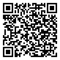 QR:Emprendedor en Ventas para Houston 77040