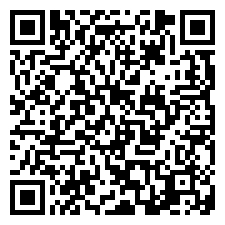 QR:FABRICAMOS MAQUINAS SUAJADORAS/ TROQUELADORAS