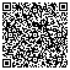 QR:TAROTISTAS Y VIDENTES DEL  AMOR RESUELVE AQUÍ TUS DUDAS ESPECIALISTAS EN TAROT Y VIDENCIA Quieres saber lo que siente por ti ¿si va a volver? Te e