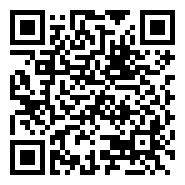 QR:Normal English Bulldog