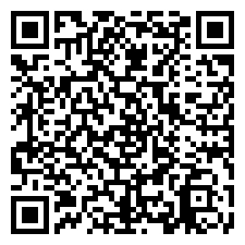 QR:SANTERA VUDU MIRELLA AMARRES DE AMOR EN PANAMA