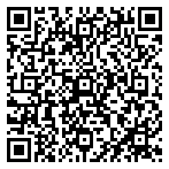 QR:TAROT VISA ECONOMICO VIDENCIA CON ACIERTOS /FECHAS OFERTA  4 EUROS LOS 15 MINUTOS tarot