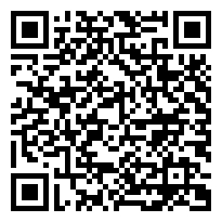 QR:AMARRES de AMOR PODEROSISIMOS! 