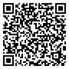 QR:Tarot Gitano Económico Cruz Celta, Tarot Amor Gitano