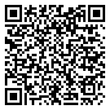 QR:Amarres de amor lo más fuertes en Estados Unidos