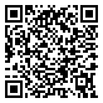 QR:EL BRUJO   MAS PODEROSO    DEL   MUNDOO