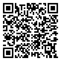 QR:EXPERTOS MAESTROS HECHICEROS DEL AMOR ///