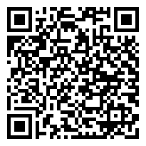 QR:Estamos 24 horas, todos los dias 15 min 5€