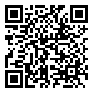 QR:Guatelinda Taqueria