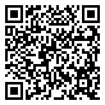 QR:RAZA SALCHICHA ARLEQUIN CHOCOLATE