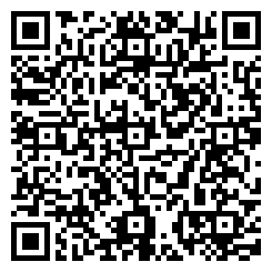 QR:GARANTIZO LA FIDELIDAD DE TU PAREJA PARA QUE LA TENGAS A TUS PIES CON PODEROSO HECHIZOS