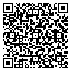 QR:¿Cómo solucionar esa situación que te angustia? te mostrare el camino  llama 918380034 y 806131072