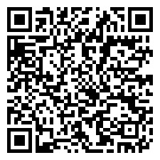 QR:TIA TOWING roadside assistance Towing services