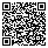 QR:Lectura de tarot TAROT visa barata 942 945 080