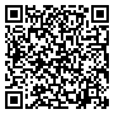 QR:prestamos oferta 6000 eur to 1 000 000 eur