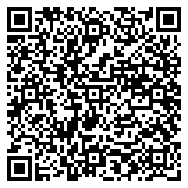 QR:videncia y tarot resuelve aquí 910312450  Gran oferta  4eur 15min  7eur 25min 9eur 35min vidente real 806002109   LLAMAMÉ SOY EXPERTA V