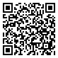 QR:EXPERTO EN RITUALES DE PAREJAS A DISTANCIA