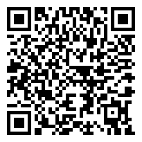 QR:TAROT FIABLE 911860193   CONSULTA CON LAS MEJORES