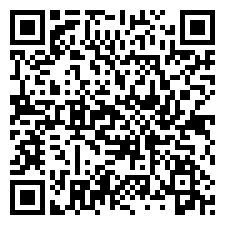 QR:IMPORTAMOS REPUESTOS VARIADOS IMPORTAMOS REPUESTOS VARIADOS