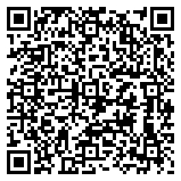 QR:créditos financieros que van desde $1000 hasta $50.000 si lo necesitas por favor contáctanos al 0984218151