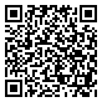 QR:Tirada de Tarot Visa del Amor /806 Tarot