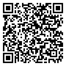 QR:CHAROLA DE DOCUMENTOS SIN O CON VOZ SÓNICA