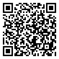 QR:Consulta clara y precisa Especial amor