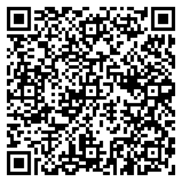 QR:TAROT A SOLO 10 EUROS LOS 40 MINUTOS TAROT CON VISA   LAS MEJORES TAROTISTAS DE ESPAÑA 910312450Y  806002109