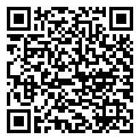 QR:DISTRIBUIDORES DE REJA DE ALAMBRE EN ATLIXCO