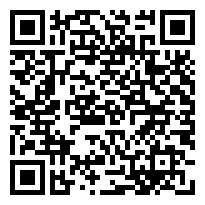 QR:Servicio de encomiendas a todo  El Salvador