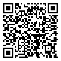 QR:TRABAJOS DE AMOR MORTALES Y RITUALES EN 48 HORAS