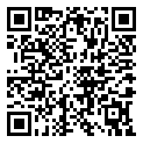 QR:LECTURA DE CARTAS ECONOMICA24 HORAS LLAMA AL 972099377