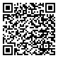 QR:permite que esperanza te diga la verdad