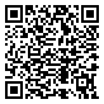 QR:DOMINIOS Y AMARRES DE AMOR 3126126312 EN COLOMBIA