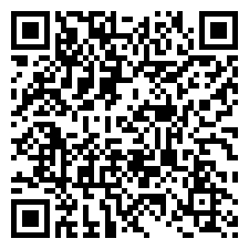 QR:FRENCH POODLE APRICOT   IT WILL BE YOUR BEST COMPANY FROM NOW ON