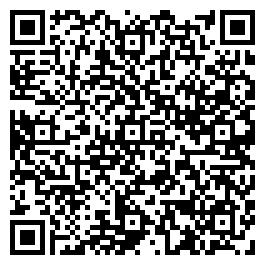 QR:SOY EXPERTA VIDENTE Y TAROTISTA 15 minutos  4€  VIDENTE SUPERIOR  Recomendada  TIRADA COMPLETA DEL AMOR TAROTSTAS