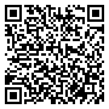 QR:Cartas De Tarot Comprar, Tarot Encontrare El Amor