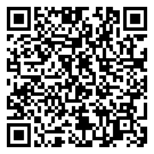 QR:24 horas todos los dias Amor y Videncia Conoce si es tu amor de verdad