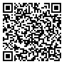 QR:SE BUSCA PERSONA CON EXPERIENCIA EN VENTAS (TRABAJA EN QUEENS)